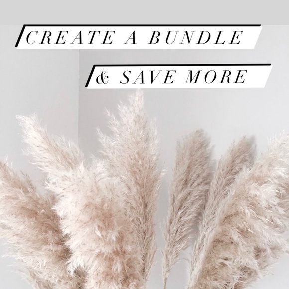Create a bundle to save more and receive better discounts! - Picture 1 of 1